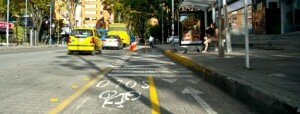 Colombia nieuws fietsen
